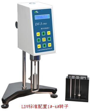 DV-3+Pro����ʽճ�ȼ�